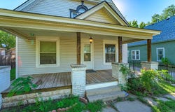 1420 S Emporia Ave, Wichita, KS 67211
