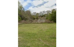 121 Winchester Avenue, Norway, SC 29113