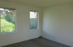 511 PANDA Loop, Eugene, OR 97401