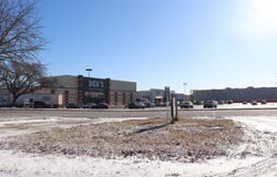 1901 Holiday Drive, Janesville, WI 53545