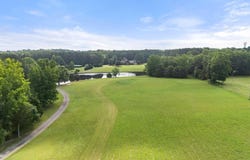 7239 Bulb Road, Julian, NC 27283
