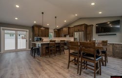 112 Pebble Creek Court, Mankato, MN 56001