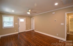 432 Keswick Avenue, Charlotte, NC 28206