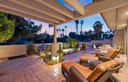31 N Kavenish Drive, Rancho Mirage, CA 92270