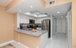 1530 SE Royal Green Circle, Port Saint Lucie, FL 34952