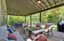 1099 Heyward, Alpharetta, GA 30009