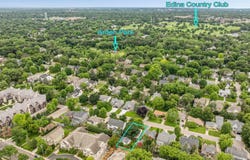 5121 Gorgas Avenue, Edina, MN 55424