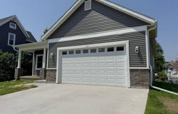 1511 16th Avenue, Monroe, WI 53566