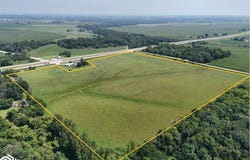 US-30, Marshalltown, IA 50158