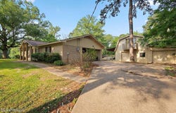 105 Rankin Road, Brandon, MS 39042
