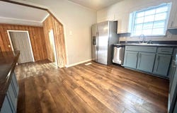 7310 DOGTOWN Rd, Nauvoo, AL 35578