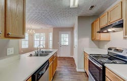 2289 Strathmoor Manor Drive, Lithonia, GA 30058