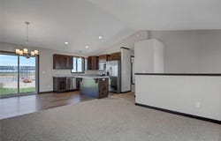 23067 27th Avenue, Saint Augusta, MN 56301