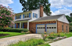 6340 Bucknell Circle, Virginia Beach, VA 23464