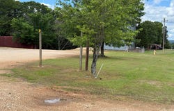 1103 N 271 HWY, Antlers, OK 74523