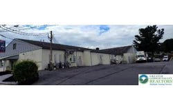 580 Coal Street, Lehighton Boro, PA 18235