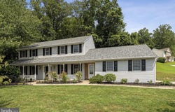 961 HIDDEN HOLLOW DRIVE, GAP, PA 17527