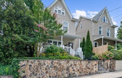 236 JEFFERSON STREET, BALA CYNWYD, PA 19004