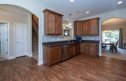 521 Turning Leaf Lane, Greer, SC 29651
