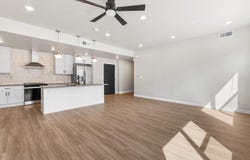 206 N Chaparral Dr, Hurricane, UT 84737