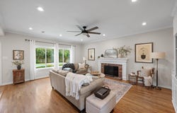 5205 Dry Wells RD, Austin, TX 78749
