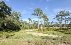 403 Salt Creek Road lot: 16, Swansboro, NC 28584
