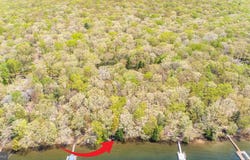 1461 SHORELINE DRIVE, SWANTON, MD 21561