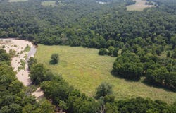 01 HWY 17, Crocker, MO 65452