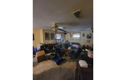 4601 County Road 3416, Lone Oak, TX 75453