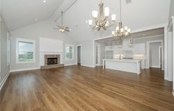 5012 Grayson Way, Bryan, TX 77802