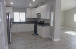 1827 Geneva Lane, #6, Antioch, CA 94509