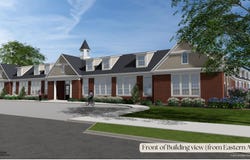 2550 Eastern Avenue SE, Grand Rapids, MI 49507