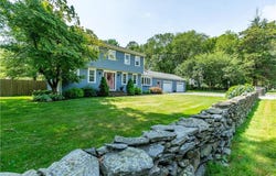471 N. Quidnessett Road, North Kingstown, RI 02852