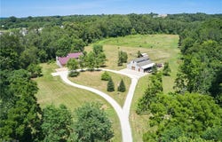 235 Hillsdale Circle, Wadsworth, OH 44281