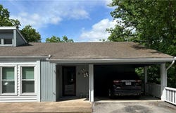 35 Estes  DR, Bella Vista, AR 72715