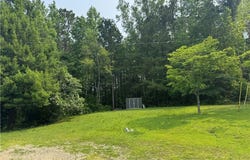 361 West Avenue, Dallas, GA 30157