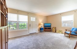 411 N Lake Shore Drive, Hobart, IN 46342