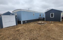 117 Sid St, Yankton, SD 57078