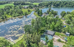 8828 Elm, Fremont, MI 49412