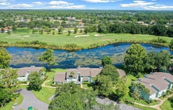 481 MIDWAY DRIVE, OCALA, FL 34472