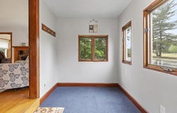 573 King, Littleton, MA 01460