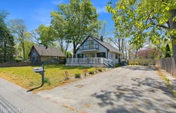 957 Cypress Avenue, Brick, NJ 08723