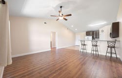 1976 Bright Water Drive, Gulf Breeze, FL 32563