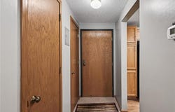 8019 Xerxes Avenue S, Bloomington, MN 55431