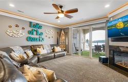 100 Trinity Pointe Drive, Camdenton, MO 65020