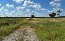 2516 Christopher Lane, Clewiston, FL 33440