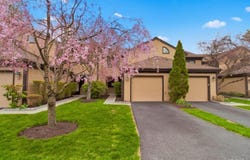 63 Deerfield Lane, Ossining, NY 10562