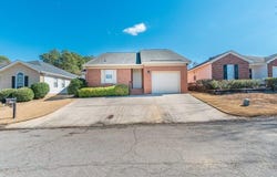 1217 Kendal Court, Augusta, GA 30907