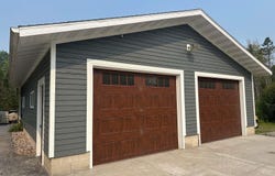 5651 J, Escanaba, MI 49829