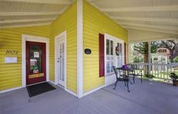 1024 W MAIN STREET, LEESBURG, FL 34748